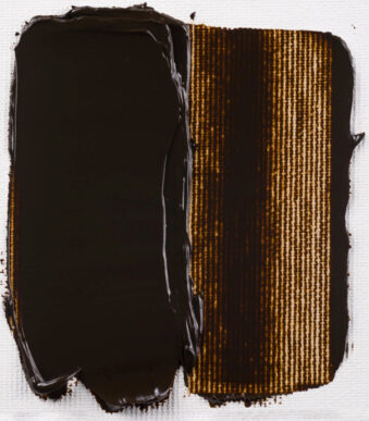 Royal Talens olieverf ArtCreation, 200 ml, ombranatuurtint.