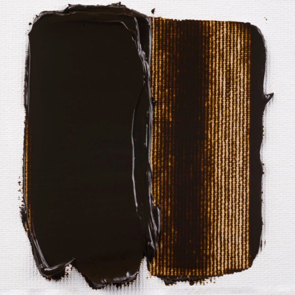 Royal Talens olieverf ArtCreation, 200 ml, ombranatuurtint.