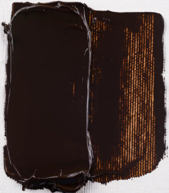 Royal Talens olieverf ArtCreation, 200 ml, gebrande omber