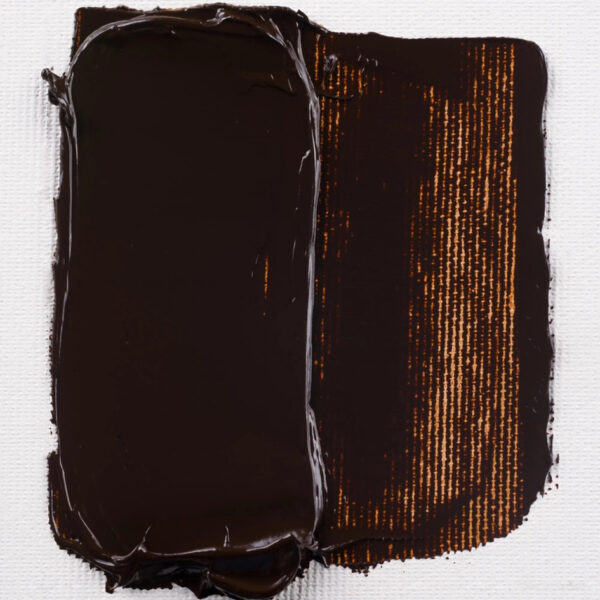 Royal Talens olieverf ArtCreation, 200 ml, gebrande omber