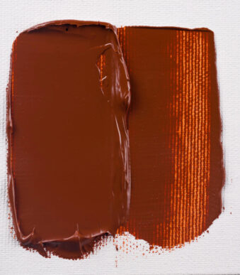 Royal Talens olieverf ArtCreation, 200 ml, gebakken siena