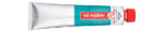 Royal Talens Olieverf ArtCreation, 200 ml, turkooisgroen