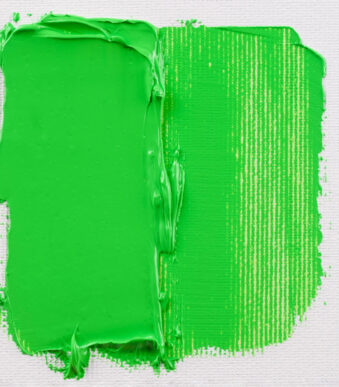 Royal Talens Olieverf ArtCreatie, 200 ml, lichtgroen