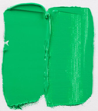 Royal Talens olieverf ArtCreation, 200 ml, Veronees groen