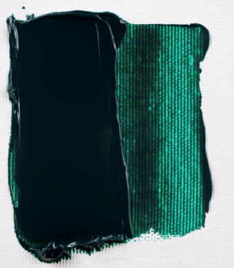 Royal Talens olieverf ArtCreation, 200 ml, chromoxidegroen