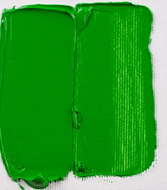 Royal Talens olieverf ArtCreation, 200 ml, permanent groen