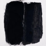 Royal Talens olieverf ArtCreation, 200 ml, lampenswart