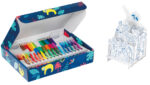 Maped Creatief Kleurset, 50-delig