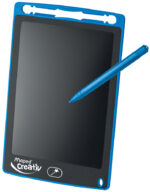 Maped Creatief LCD Schrijf- en Tekentablet, blauw