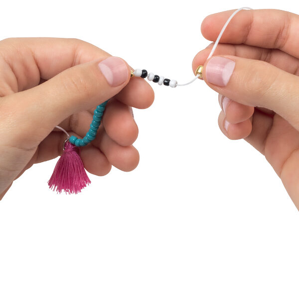 Maped Creativiteitsset Armbanden Fantasie-Stijl