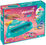 Maped Creatief Armbandenmaker Heishi