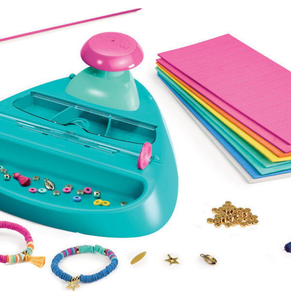 Maped Creatief Armbandenmaker Heishi