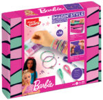 Maped Creatief Armbandjesset 'IMAGIN'STYLE' Barbie