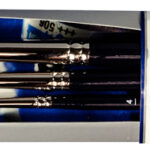 Royal Talens Van Gogh aquarelkwastenset nr. 191