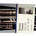 Van Gogh aquarelkwastset 10/18/24 van Royal Talens