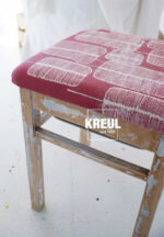 Kleurblokkeerder JavanA, 20 ml tube