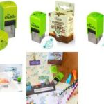 Viespotenspel 'Olchis', Jongens