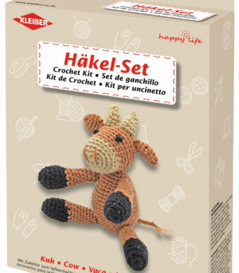 Haakset 'Koe'