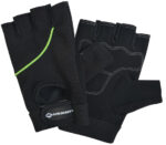 Fitnesshandschoenen 'Classic', maat S-M