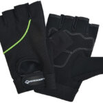 Fitnesshandschoenen 'Classic', maat L-XL