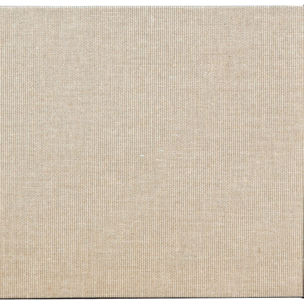 Clairefontaine schetsboek Goldline Travel, formaat A5, beige