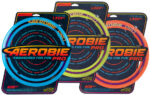 Aerobie Werpring Pro, Diameter: 330 mm