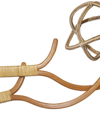 Ogobal Katapult & Vangspel Klassiek Set