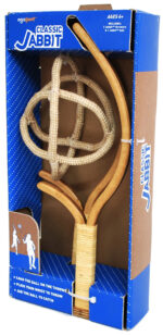 Ogobal Katapult & Vangspel Klassiek Set