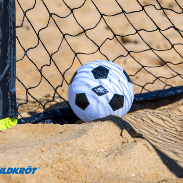 Mini-ballenset 3-in-1