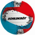 Volleybal maat 5 / Diameter: 210 mm
