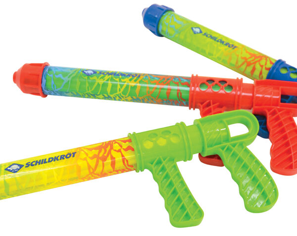 Aquablaster waterpistooj, lengte: 40 cm