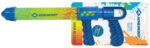 Aquablaster waterpistooj, lengte: 40 cm