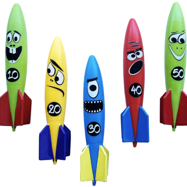 Schildpad Duikonderzeeër Speelgoed, Gemengde Kleuren