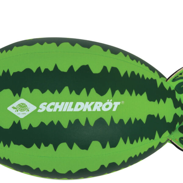 Waterspeelgoedbal Watermeloen, groen