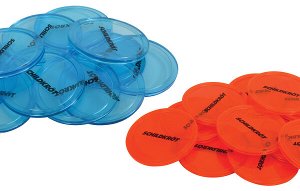 Polysteren speel-kleed 3-in-1 speelveld