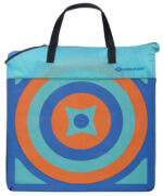 Actieve spellendoos, 28-delig.