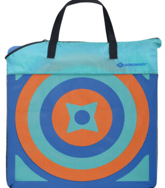 Actieve spellendoos, 28-delig.