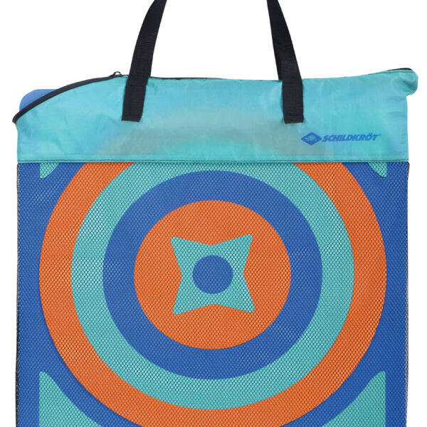 Actieve spellendoos, 28-delig.