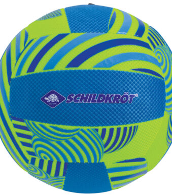 Strandvolleybal Premium, maat 5