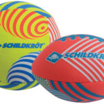 Neopreen Minivoetbal Duoset