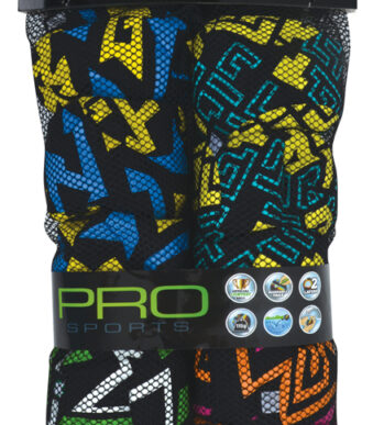 Schildpad Kruisbochten Familieset Doolhof