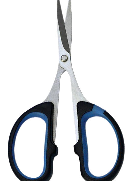 Fijne naaldschaartjes, puntig, lengte: 105 mm