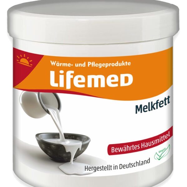 Bodylotion, 250 ml fles