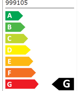 LED-lichtsnoer, groen, 400 lichtjes, weerbestendig.
