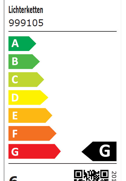 LED-lichtsnoer, groen, 400 lichtjes, weerbestendig.
