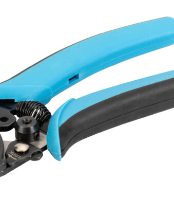 Vezelglassplitsstrippentang