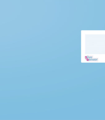 Kolom kasboek A4, 32 kolommen, 40 vellen