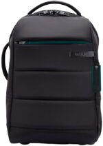 BESTLIFE notebooktrolley CPLUS - zwart