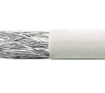 LogiLink installatiekabel, categorie 5e, soepel/ongegrendeld getwist paar, 305 meter, grijs