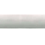 Installatiekabel PrimeLijn, Cat. 5e, U/UTP, 100 m